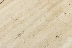 Riess-Ambiente Goldene Möbel|Couchtische & Truhen ><noscript><img width=