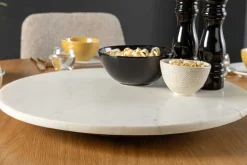 Riess-Ambiente Dekoration ><noscript><img width=