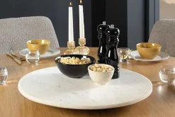 Riess-Ambiente Dekoration ><noscript><img width=