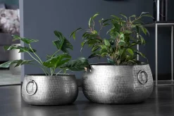 Riess-Ambiente Vasen|Schalen ><noscript><img width=