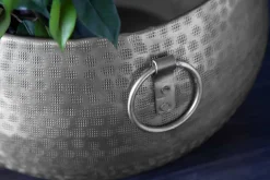 Riess-Ambiente Vasen|Schalen ><noscript><img width=