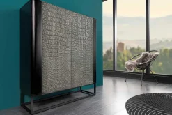 Riess-Ambiente Mehr...|Massivholzschränke ><noscript><img width=