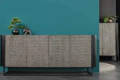 Riess-Ambiente Mehr...|Sideboards & Kommoden ><noscript><img width=