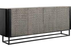 Riess-Ambiente Mehr...|Sideboards & Kommoden ><noscript><img width=
