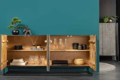 Riess-Ambiente Mehr...|Sideboards & Kommoden ><noscript><img width=