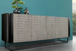 Riess-Ambiente Mehr...|Sideboards & Kommoden ><noscript><img width=