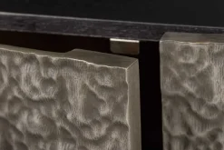 Riess-Ambiente Mehr...|Sideboards & Kommoden ><noscript><img width=