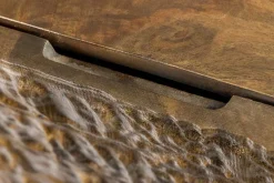 Riess-Ambiente Sideboards & Kommoden|Mehr... ><noscript><img width=
