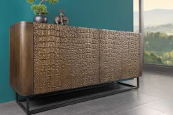Riess-Ambiente Sideboards & Kommoden|Mehr... ><noscript><img width=