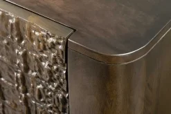 Riess-Ambiente Sideboards & Kommoden|Mehr... ><noscript><img width=