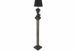 Riess-Ambiente Stehleuchten ><noscript><img width=