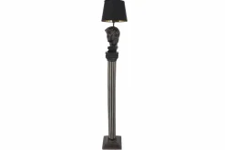 Riess-Ambiente Stehleuchten ><noscript><img width=