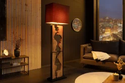 Riess-Ambiente Stehleuchten ><noscript><img width=