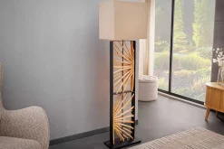 Riess-Ambiente Stehleuchten ><noscript><img width=