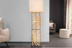Riess-Ambiente Stehleuchten ><noscript><img width=