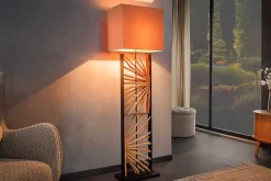 Riess-Ambiente Stehleuchten ><noscript><img width=