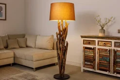 Riess-Ambiente Mehr...|Lampen ><noscript><img width=