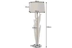 Riess-Ambiente Mehr...|Lampen ><noscript><img width=