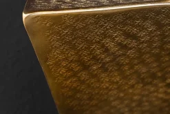 Riess-Ambiente Wandregale|Goldene Möbel ><noscript><img width=