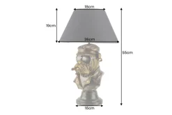 Riess-Ambiente Tischlampen ><noscript><img width=