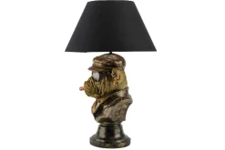 Riess-Ambiente Tischlampen ><noscript><img width=