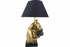 Riess-Ambiente Tischlampen ><noscript><img width=
