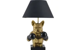 Riess-Ambiente Tischlampen ><noscript><img width=