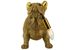 Riess-Ambiente Tischlampen ><noscript><img width=