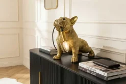 Riess-Ambiente Tischlampen ><noscript><img width=