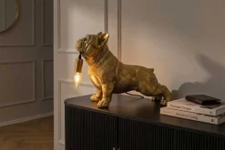 Riess-Ambiente Tischlampen ><noscript><img width=