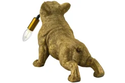 Riess-Ambiente Tischlampen ><noscript><img width=