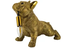Riess-Ambiente Tischlampen ><noscript><img width=