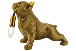 Riess-Ambiente Tischlampen ><noscript><img width=
