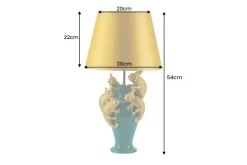 Riess-Ambiente Tischlampen ><noscript><img width=