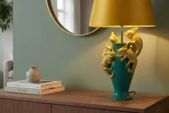 Riess-Ambiente Tischlampen ><noscript><img width=