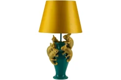 Riess-Ambiente Tischlampen ><noscript><img width=