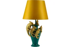 Riess-Ambiente Tischlampen ><noscript><img width=