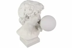 Riess-Ambiente Tischlampen ><noscript><img width=