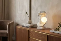 Riess-Ambiente Tischlampen ><noscript><img width=