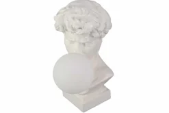 Riess-Ambiente Tischlampen ><noscript><img width=