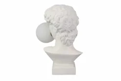 Riess-Ambiente Tischlampen ><noscript><img width=