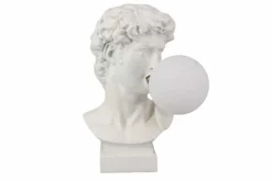Riess-Ambiente Tischlampen ><noscript><img width=