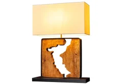 Riess-Ambiente Tischlampen ><noscript><img width=