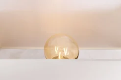 Riess-Ambiente Tischlampen ><noscript><img width=