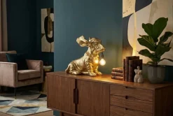 Riess-Ambiente Tischlampen ><noscript><img width=