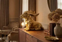Riess-Ambiente Tischlampen ><noscript><img width=