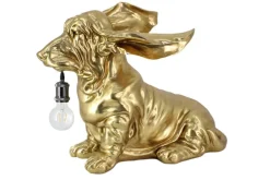 Riess-Ambiente Tischlampen ><noscript><img width=