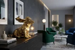 Riess-Ambiente Tischlampen ><noscript><img width=