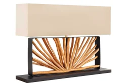 Riess-Ambiente Tischlampen ><noscript><img width=