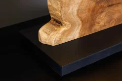 Riess-Ambiente Tischlampen ><noscript><img width=